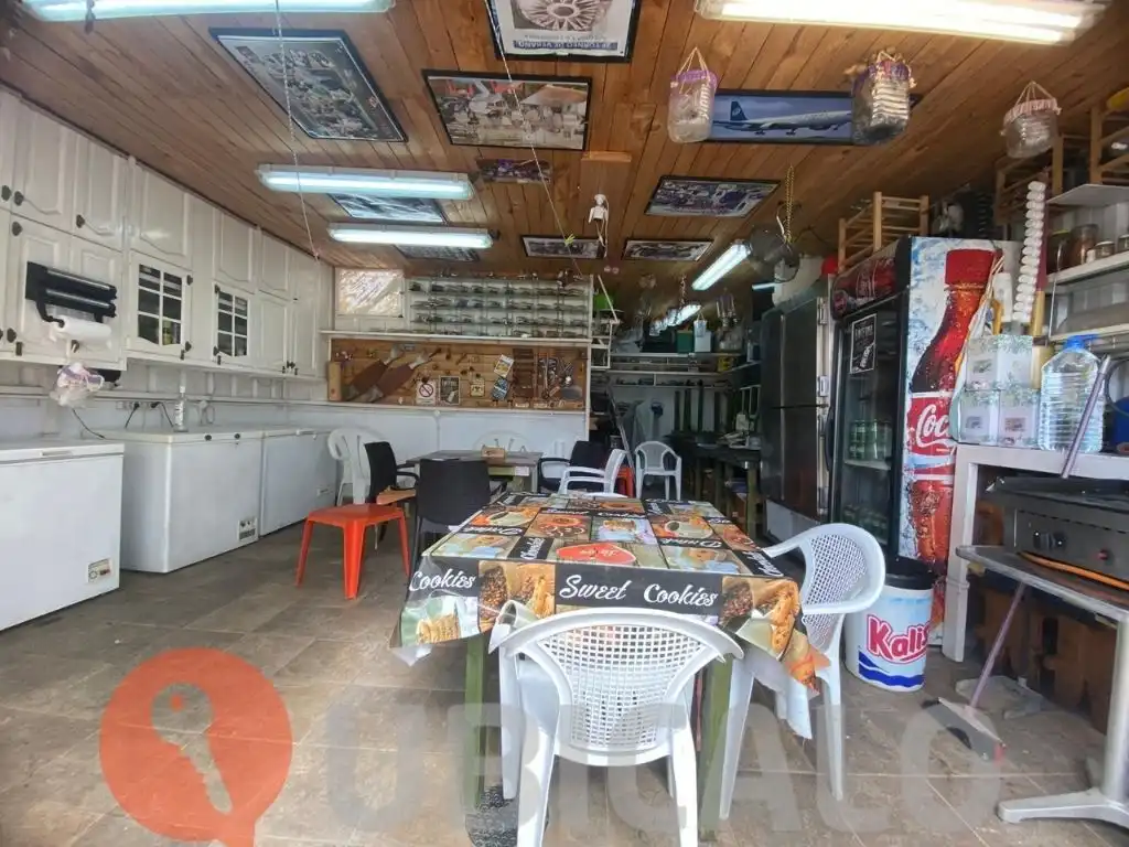 Casa adosada en venta en San Cristóbal de la Laguna con Terraza, Trastero y Amueblado