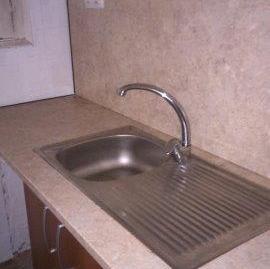 Photo 5 of Flat for sale in Barri Antic, Barcelona