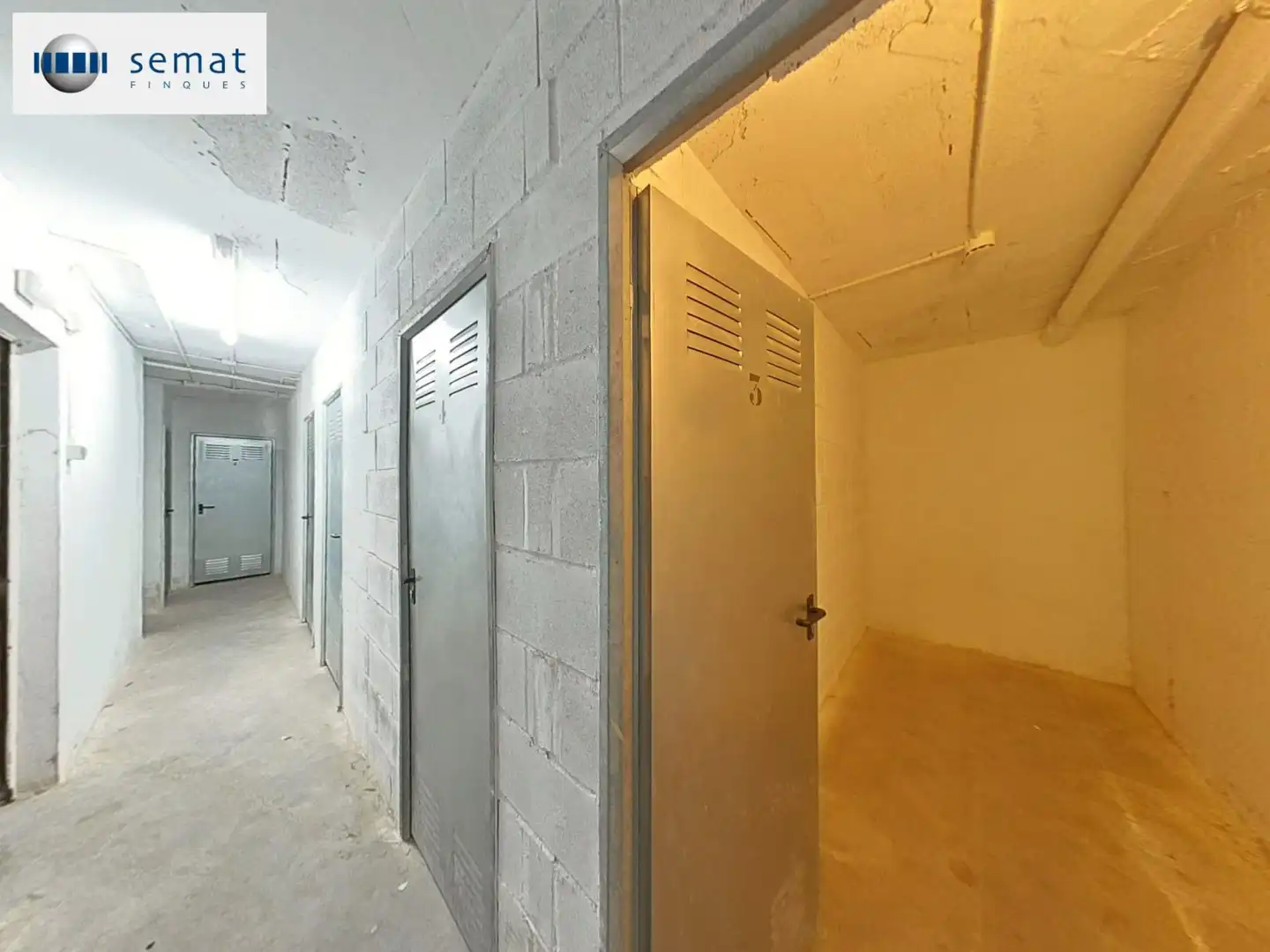 Flat with lift for sale in Tàrrega, imagen 32
