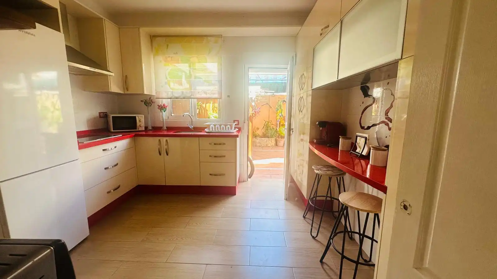 Maison avec piscine à vendre à Avenida Juan Diego, imagen 26