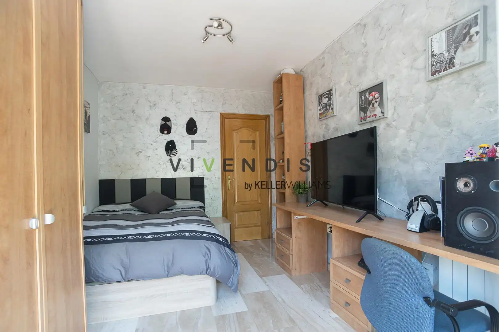 Haus zum Verkauf in Corbera de Llobregat, imagen 24