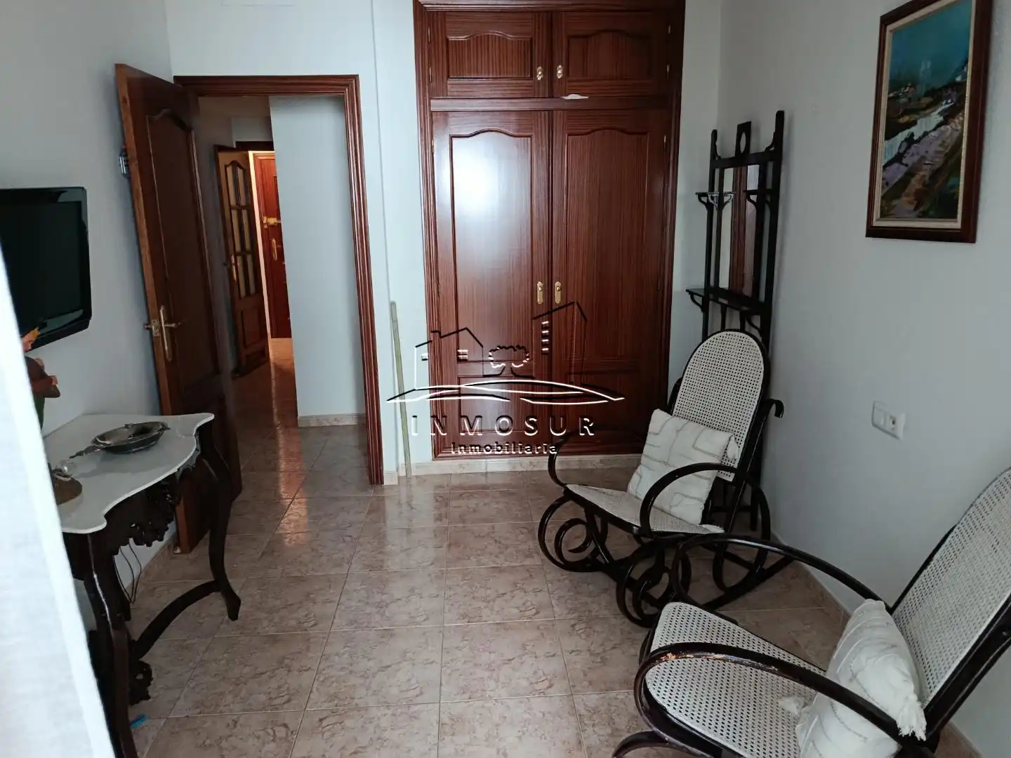Wohnung zum Verkauf in Centro, imagen 10