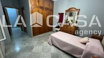 Bedroom of Planta baja for sale in Dos Hermanas  with Air Conditioner and Terrace