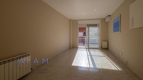 Photo 4 of Duplex for sale in Centre, Pineda de Mar