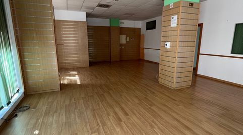 Foto 3 von Geschaftsraum zur Miete in Centro, Estepona