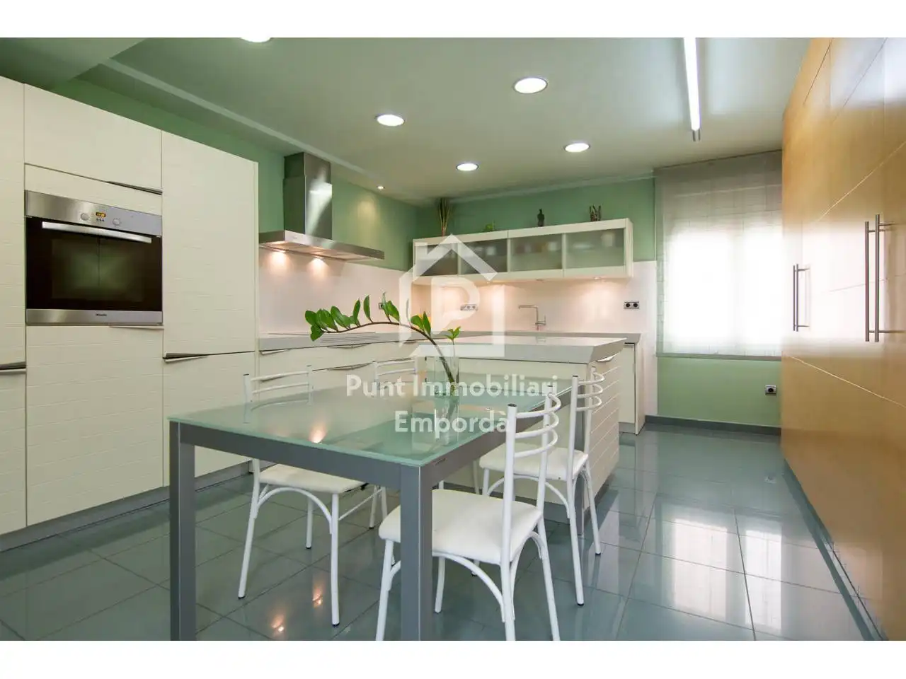 Casa en venta en Calle Compositor Joaquim Serra, imagen 7