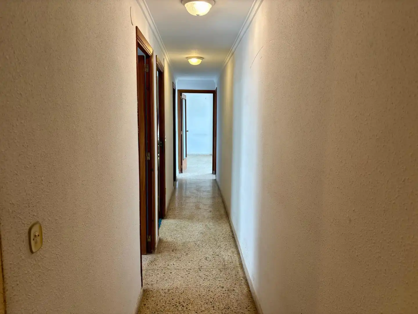 Wohnung mit Aufzug zum Verkauf in Nules, imagen 4