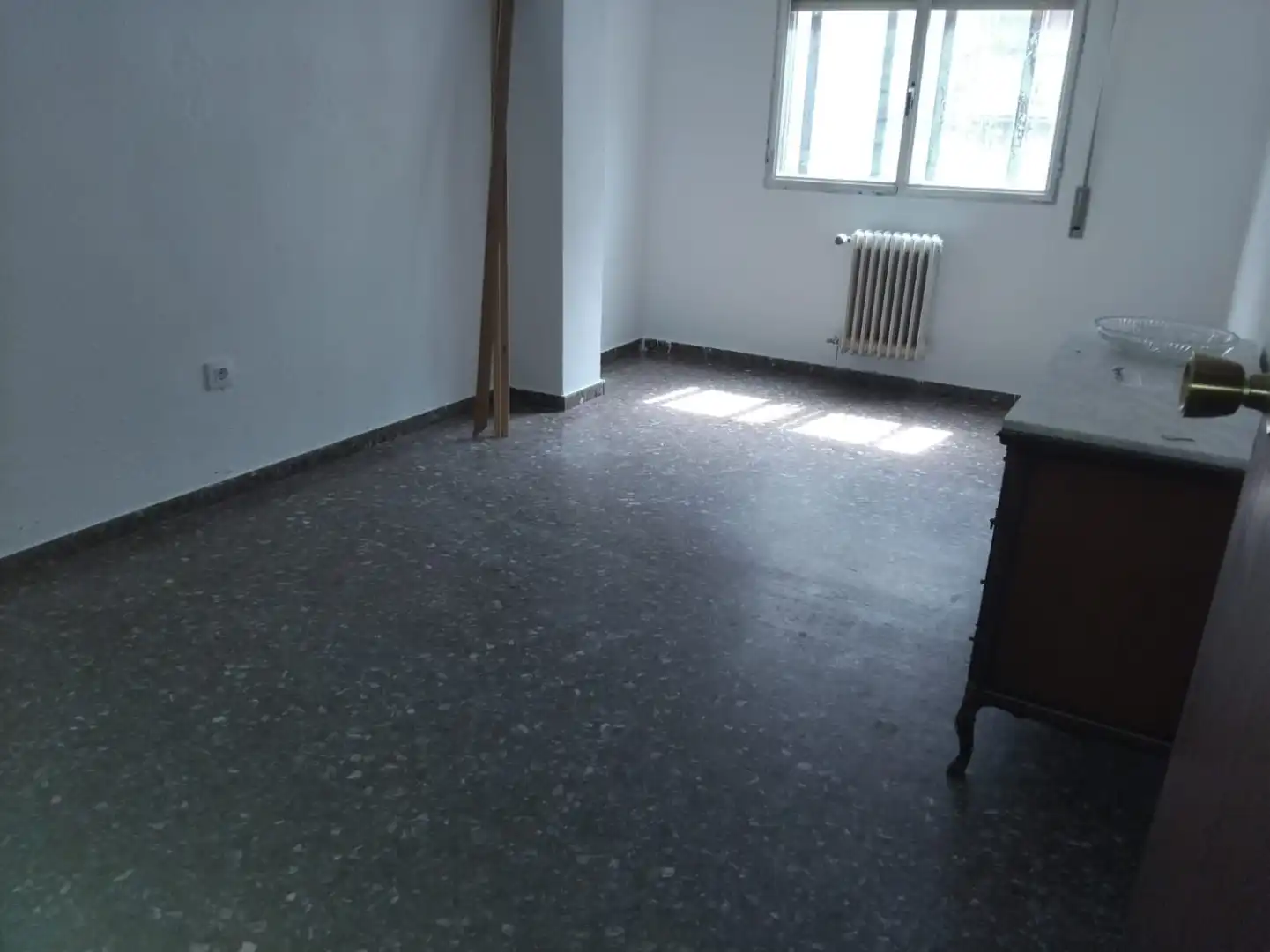 Piso en venta en Gran Via