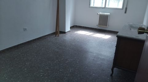 Foto 5 de Piso en venta en Gran Via, Logroño
