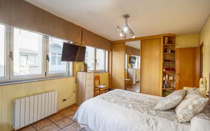 Flat for sale in Rúa Ría de Arousa, 3, Arteixo pueblo