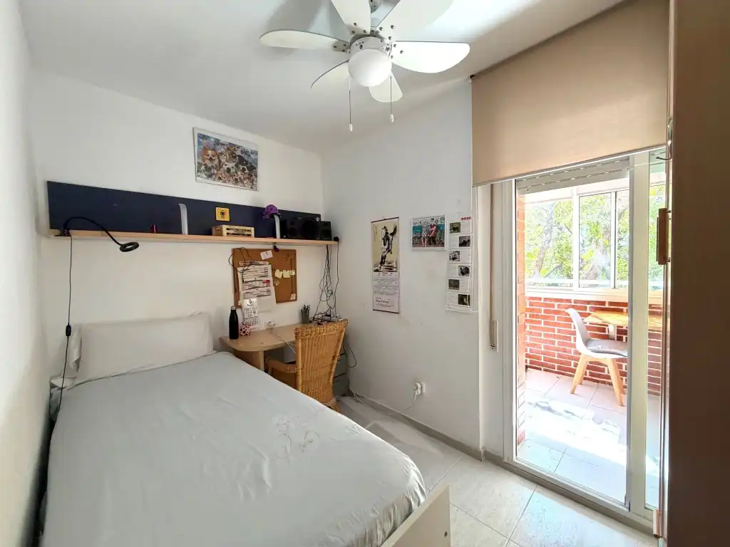 Apartment mit Aufzug zum Verkauf in Calle Sinies, imagen 21