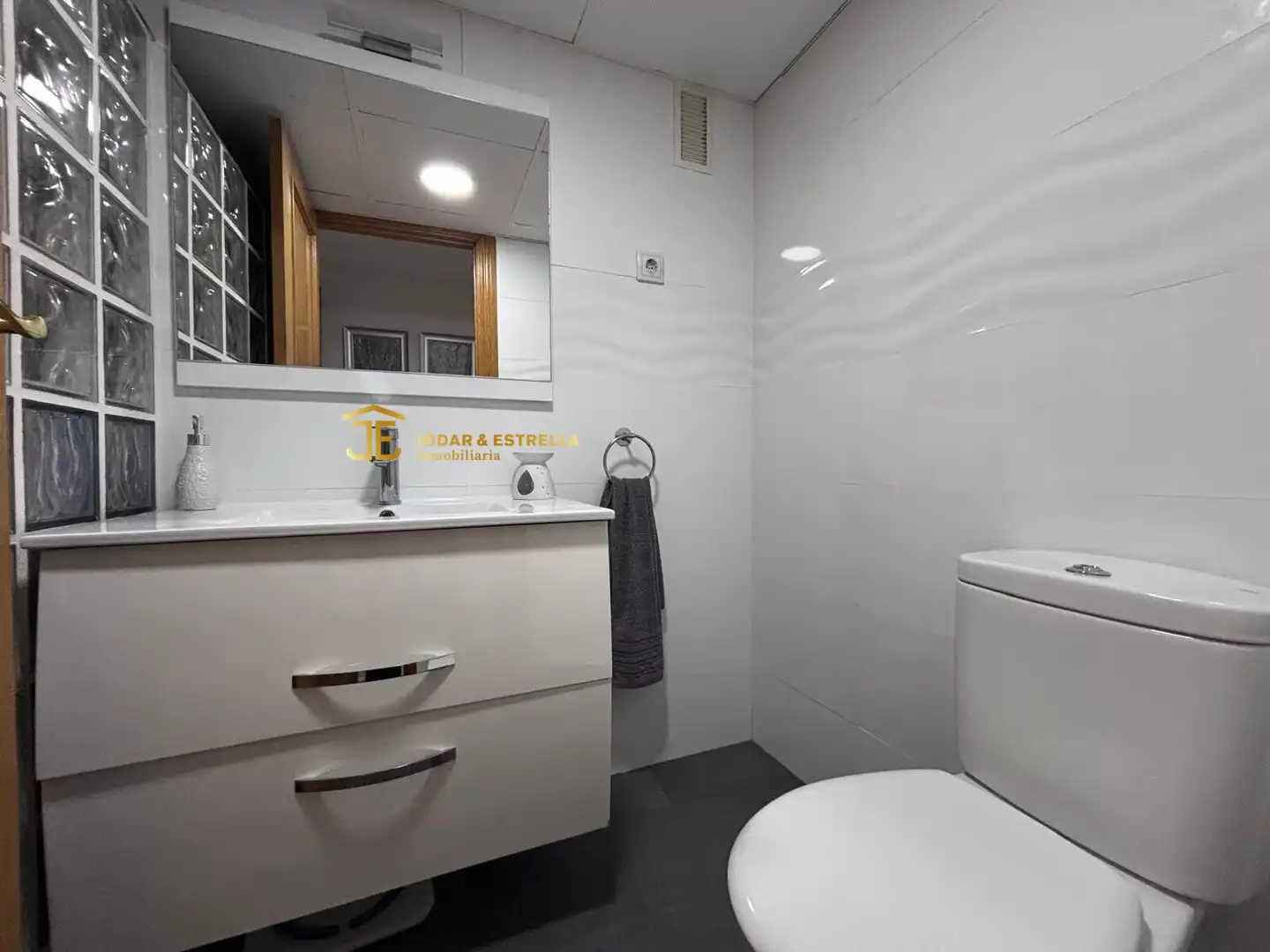 Wohnung zum Verkauf in San Cristobal - San Diego