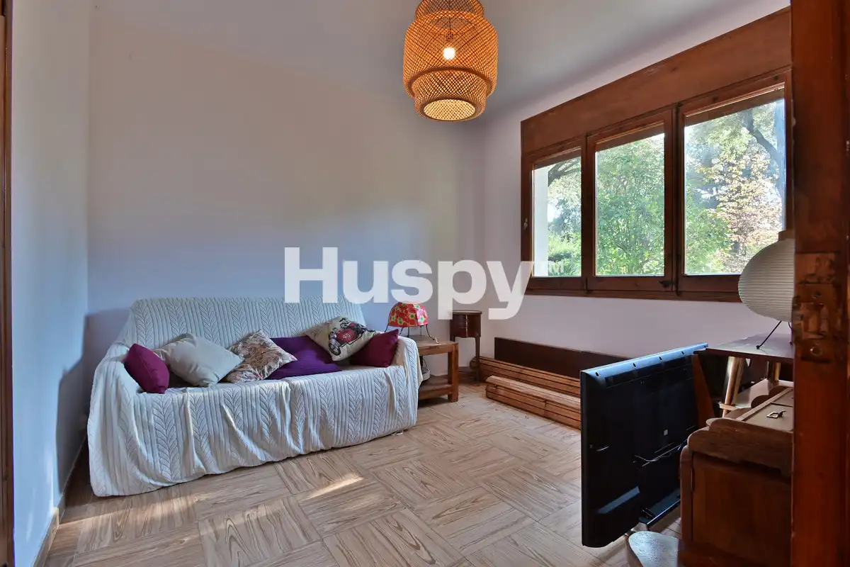 Maison avec balcon à vendre à Sant Pere de Vilamajor, imagen 31