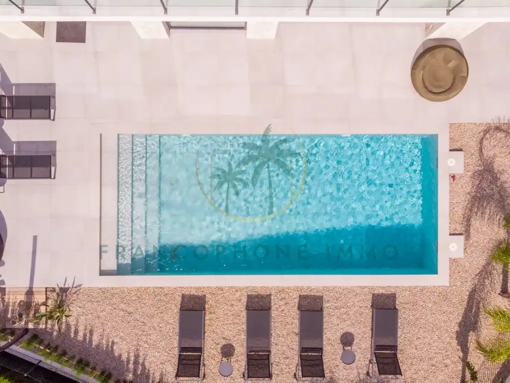 Casa en venta en Calle Clavell El 3, imagen 32
