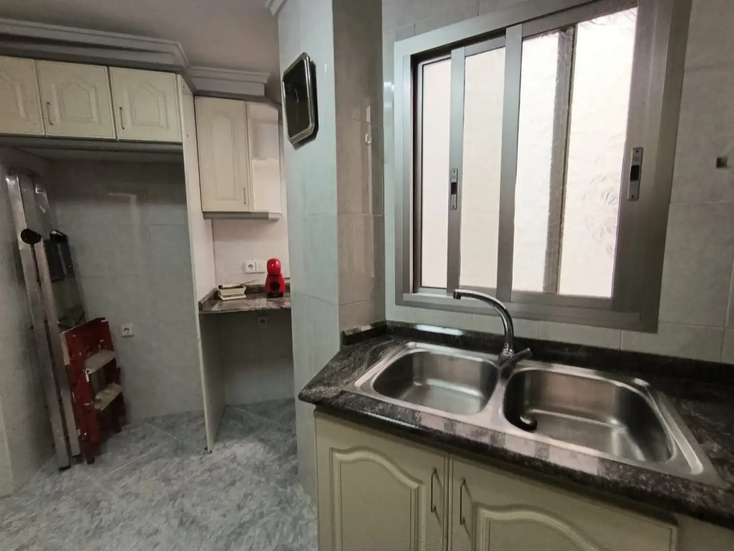 Wohnung mit Terrasse zum Verkauf in Jesús, imagen 4