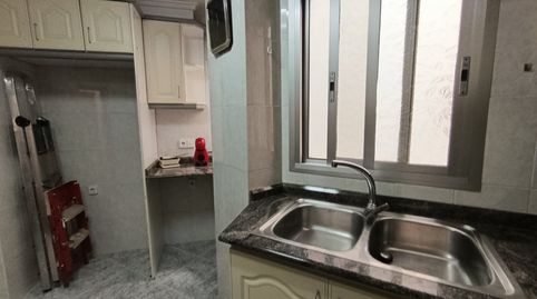 Imatge 4 de l'anunci