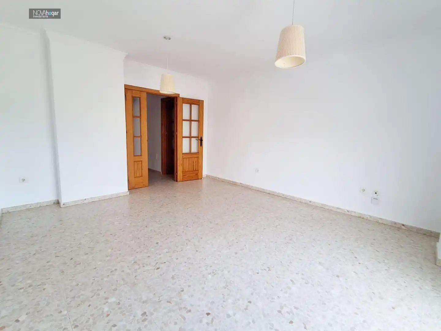 Piso en venta en Cártama con Aire acondicionado, Calefacción y Balcón