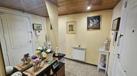 Foto 3 de Piso en venta en Calle Numancia, Barri de les Corts,  Barcelona Capital