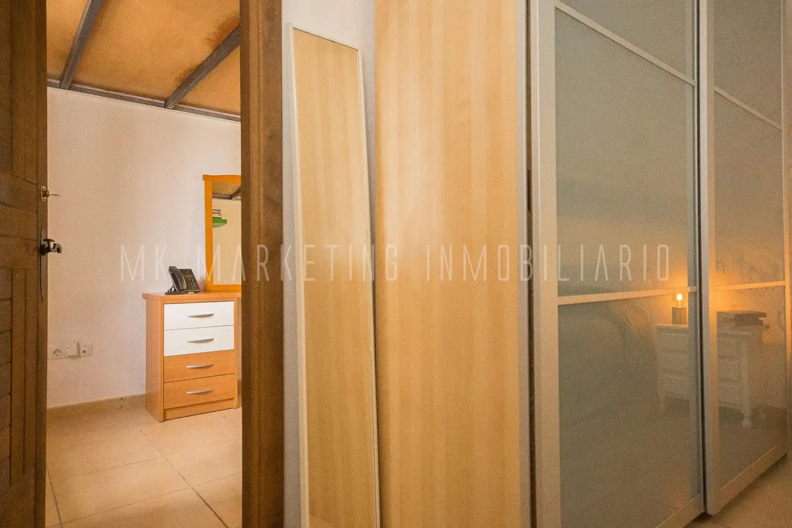 Maison à vendre à La Pardilla - San Antonio, imagen 44