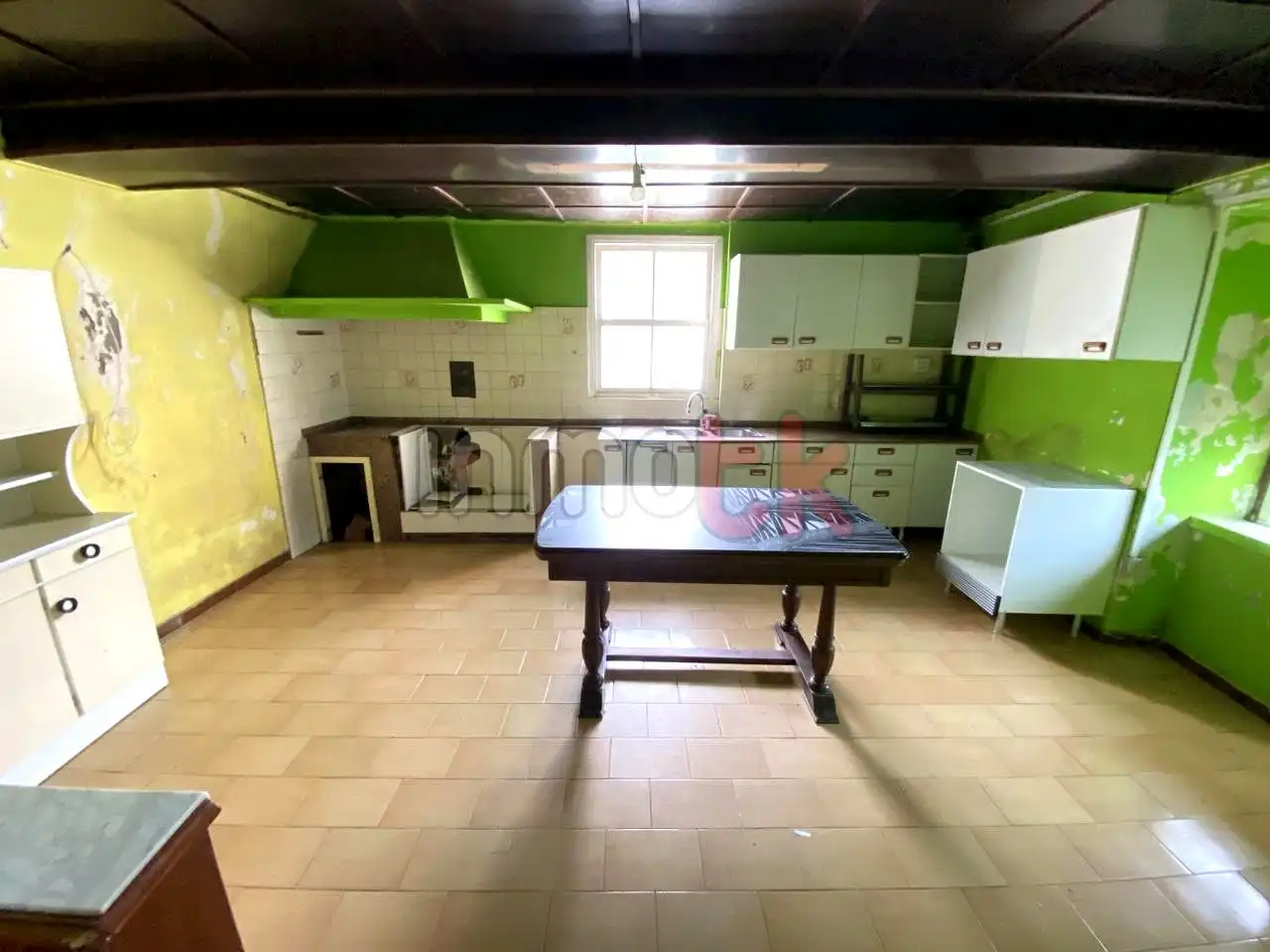 Casa amb jardí en venda a chan da aldea, imagen 4