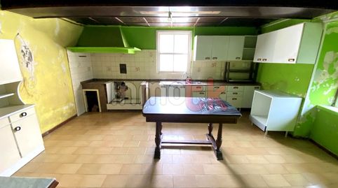 Photo 4 of Houses for sale in Chan Da Aldea, Sada (A Coruña), A Coruña