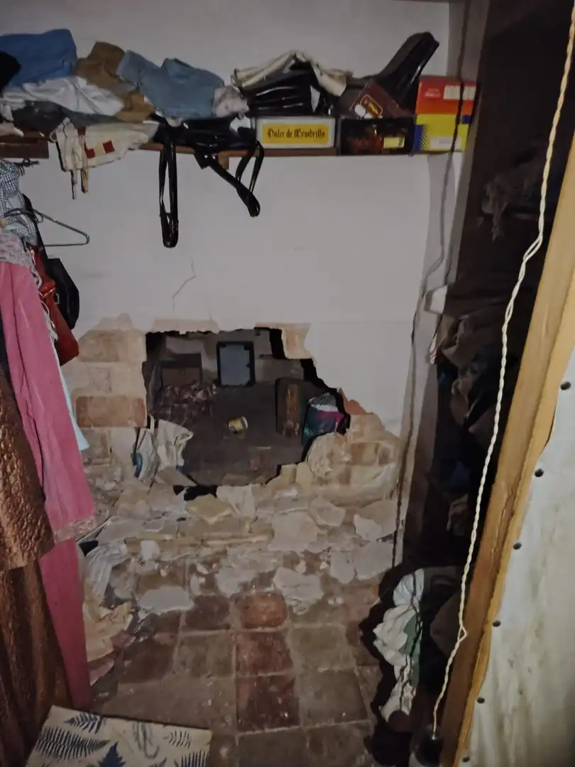 Casa en venda a El Pinós / Pinoso, imagen 22