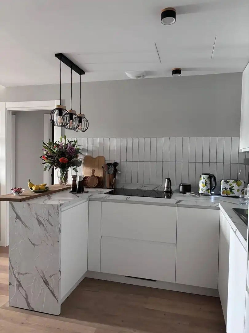 Vivienda con piscina en venta en Las Lagunas, imagen 2