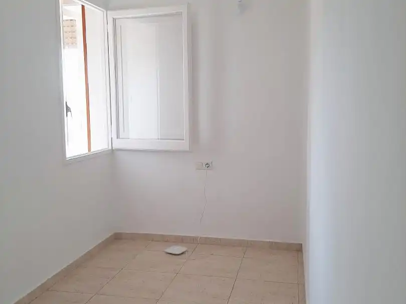 Terrassa de Pis en venda en Sabadell