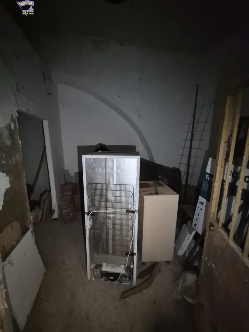 Casa in vendita a Arcos de la Frontera, imagen 6