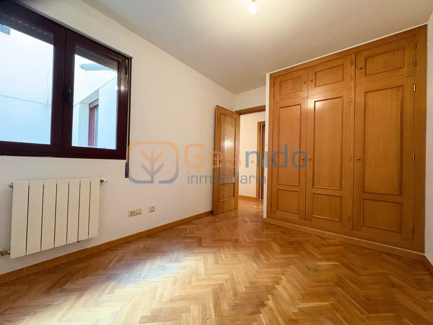 Appartement à louer à San Lorenzo - San Marcos, imagen 6