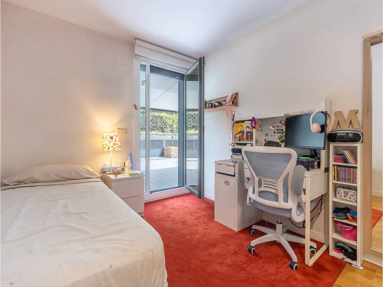 Appartement avec piscine à vendre à Calle Pagola 21, imagen 27