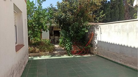 Foto 5 de Casa adosada en venta en Les Salines, Vinaròs