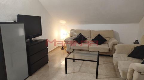Photo 2 of Flat to rent in Borox, Toledo