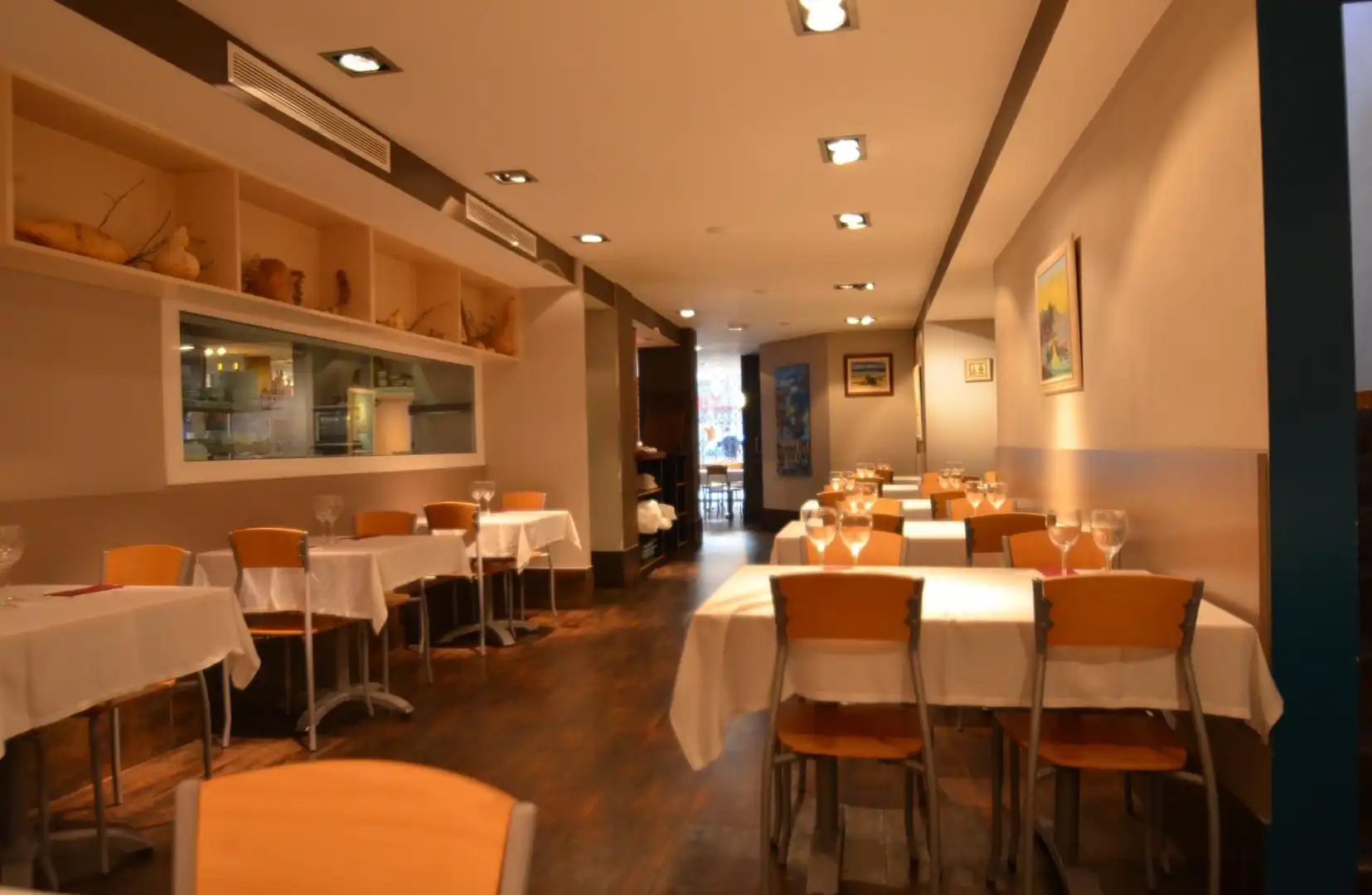 Local comercial en alquiler en Sant Joan, imagen 5