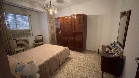 Foto 5 de Casa o chalet en venta en San Pedro, Albacete Capital