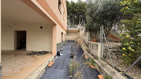 Foto 5 de Casa o chalet en venta en Bellvei, Tarragona