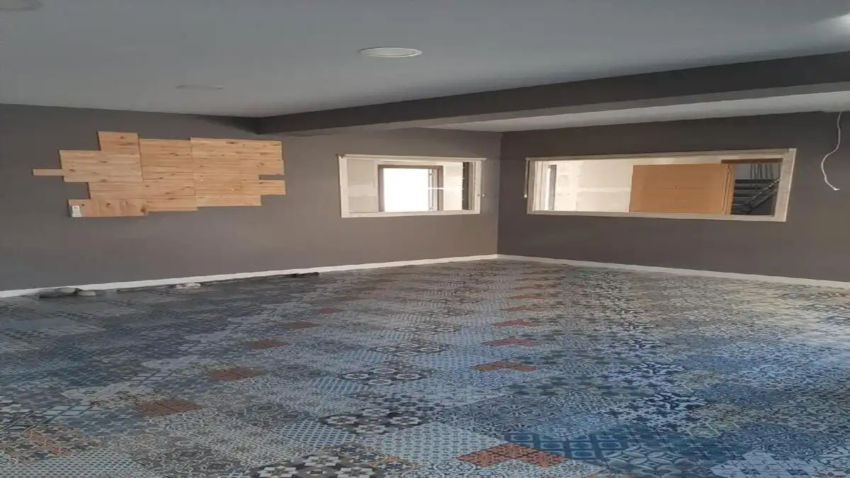 Casa o chalet en venta en Vimianzo