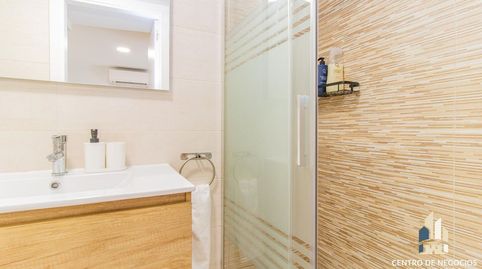 Foto 5 von Zimmer in Primo de Rivera, 5, Centro, Calatayud