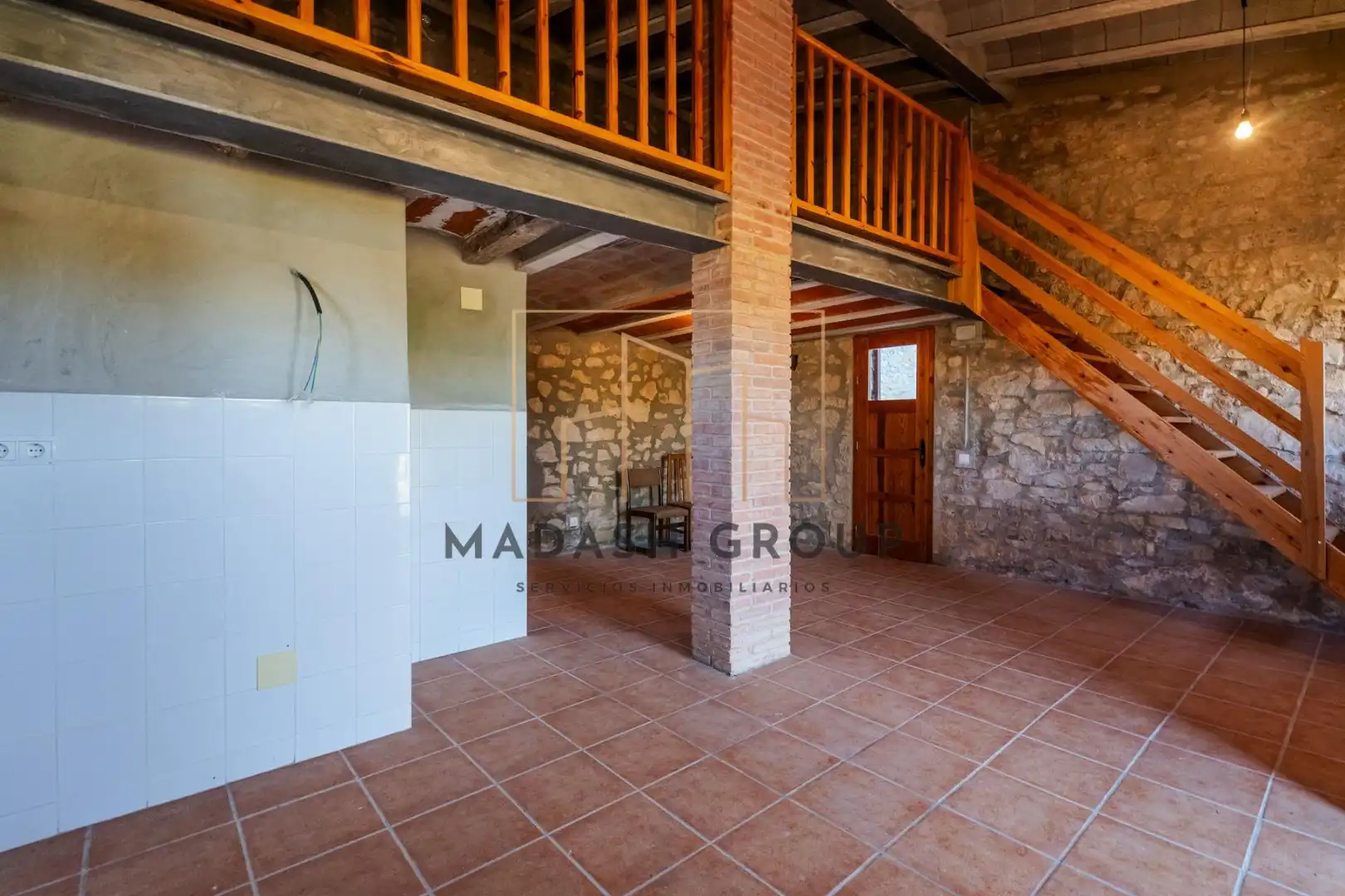 House for sale in Polígono Polígono 2 Paraje 64 LA CADENETA, imagen 40