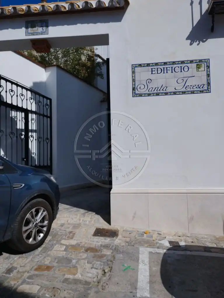 Piso en venta en Écija, imagen 2