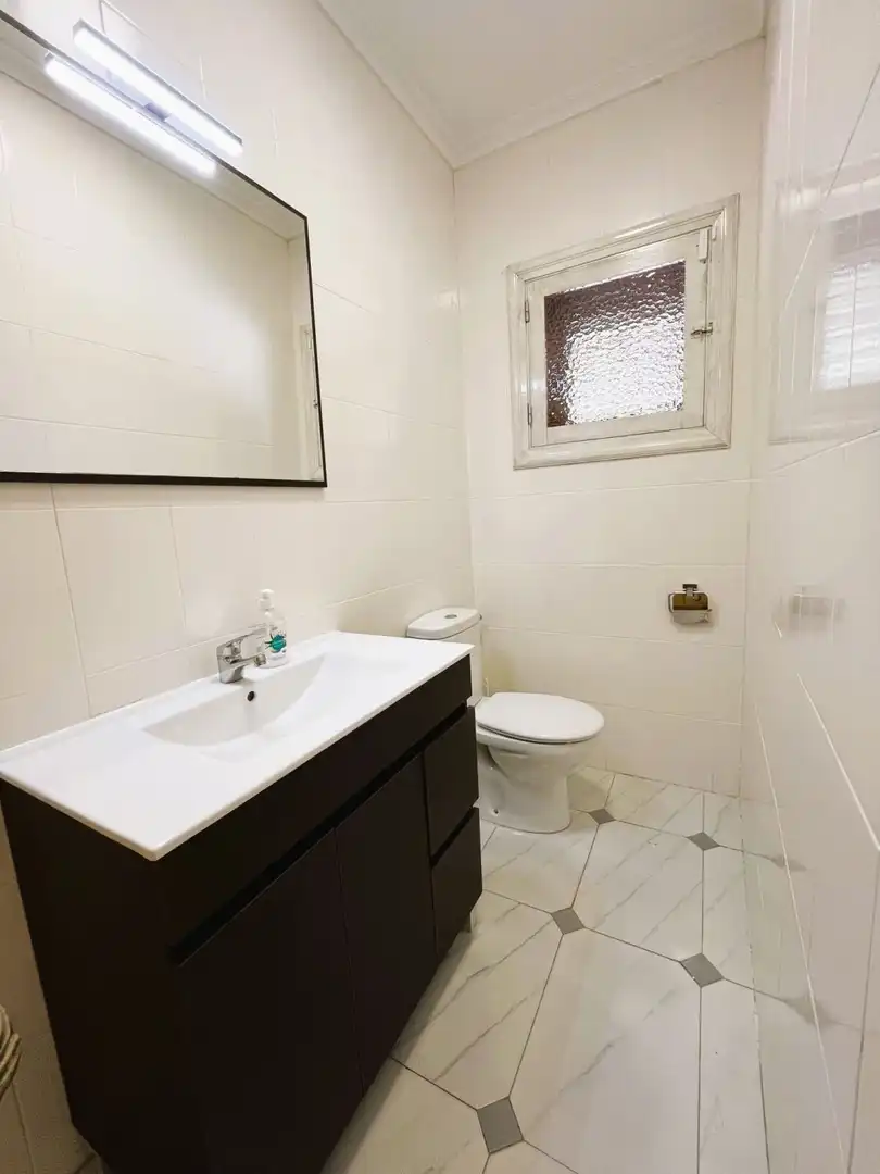 Villa avec piscine à vendre à C/ MIGUEL HERNANDEZ 4 (B-44), imagen 20