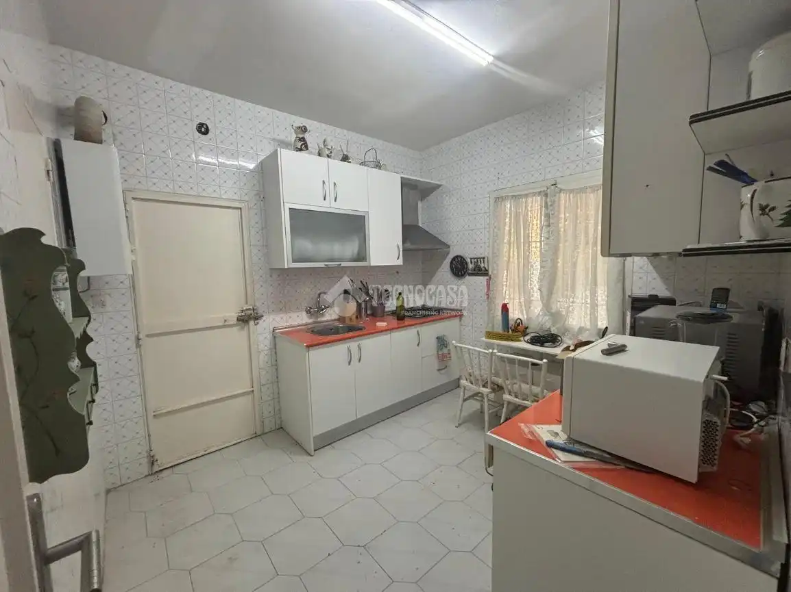 Maison avec piscine à vendre à Iznalloz, imagen 9