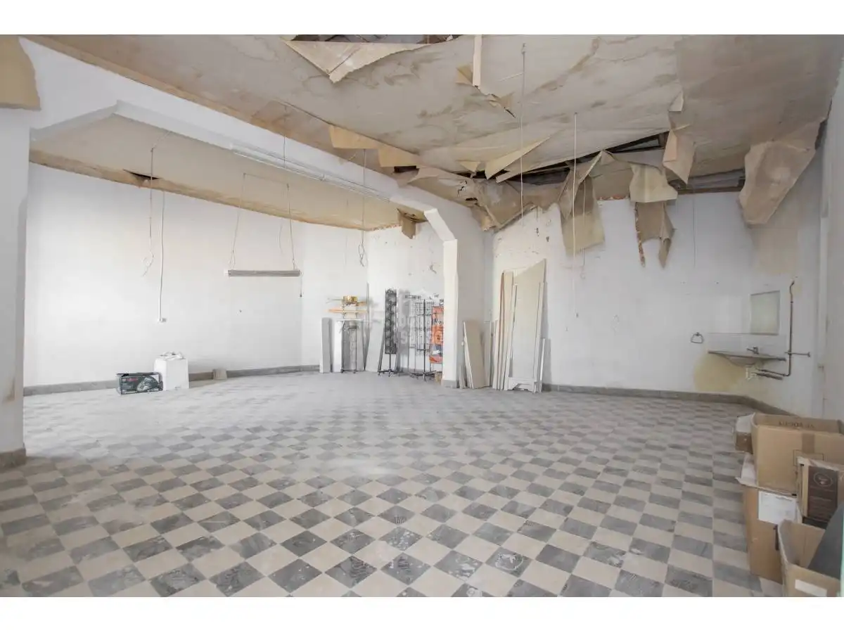 Apartment zum Verkauf in Maó ciutat, imagen 33