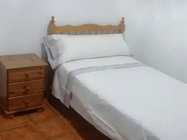Haus zur Miete in Avenida Reina de Los Angeles 0, imagen 6