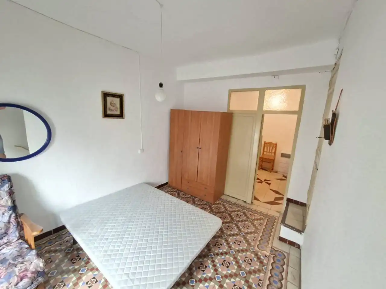 Haus zum Verkauf in Calle Iglesia, imagen 9