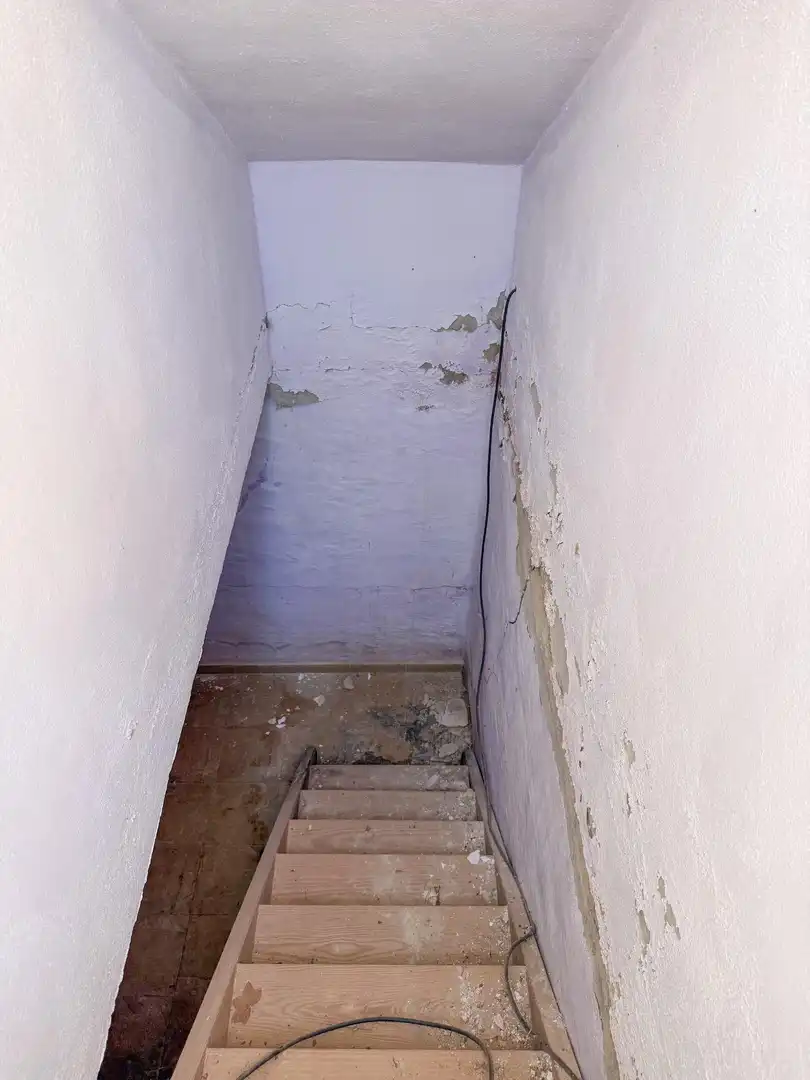 Villa con piscina in vendita a L'Alcora, imagen 51
