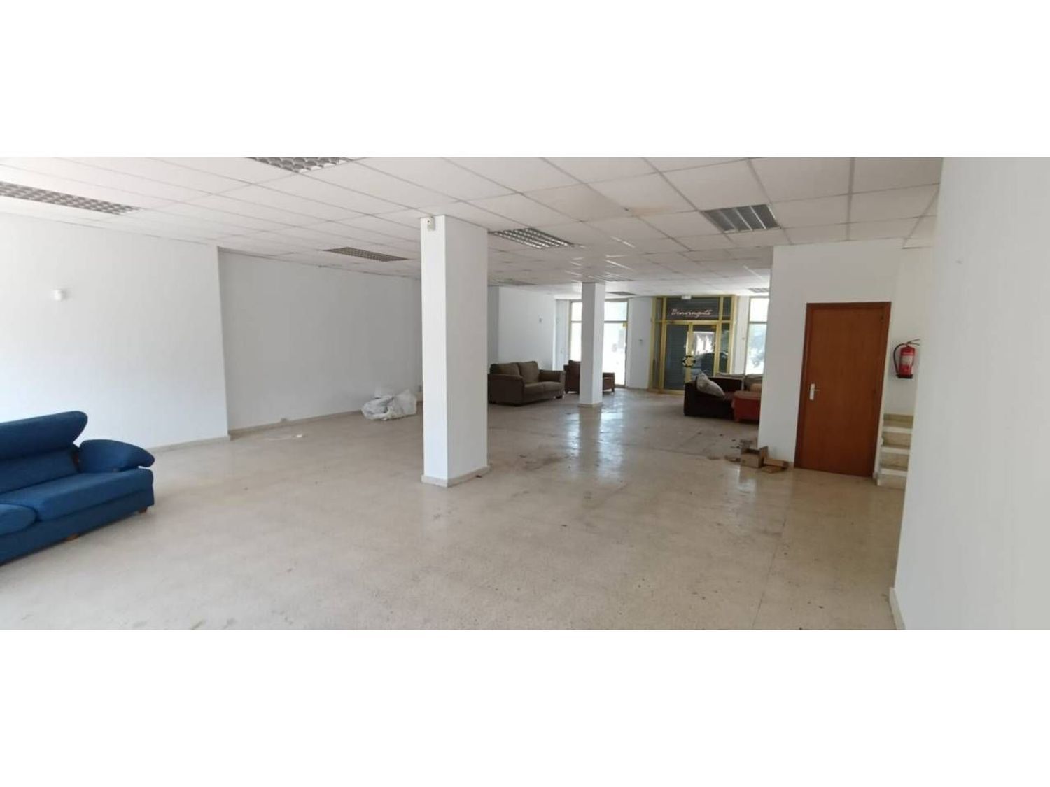 Casa o chalet en venta en  Tarragona Capital