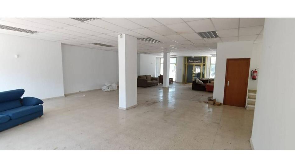 Photo 1 of House or chalet for sale in Calle Deltebre, Torreforta, Tarragona