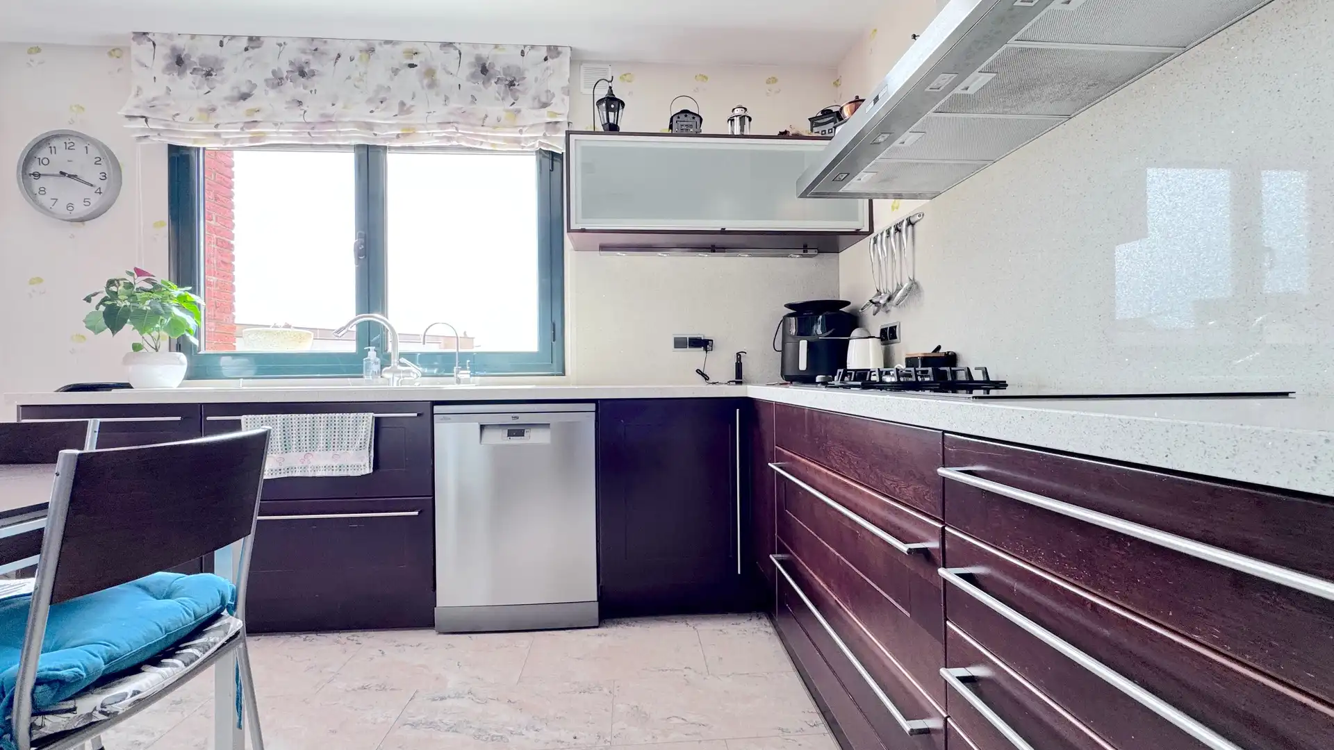 Casa o chalet en venta en Els Avets - Can Serrafossà - Ximelis