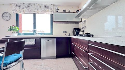 Foto 3 de Casa o xalet en venda a Els Avets - Can Serrafossà - Ximelis, Rubí